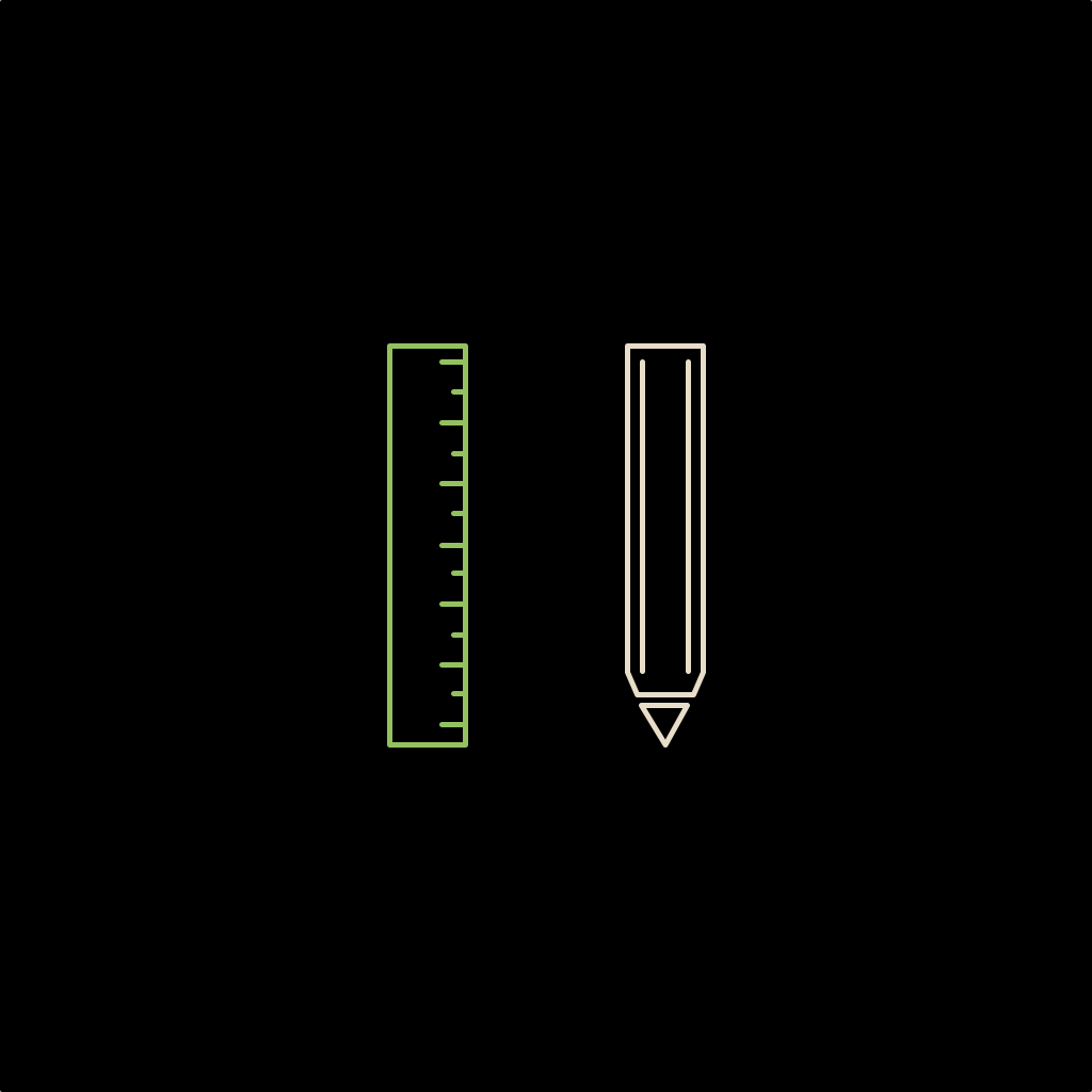 Design – Icon