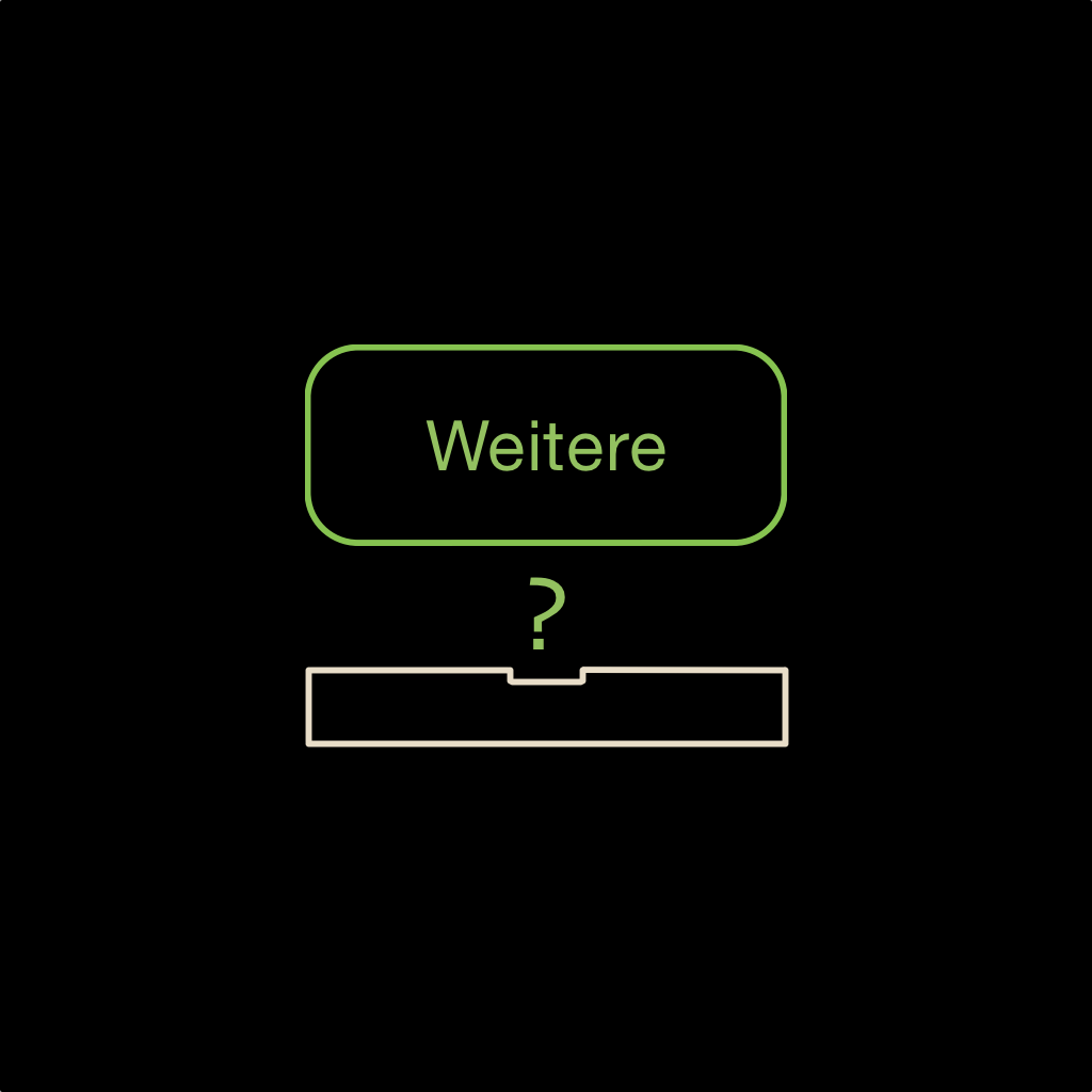 Weitere – Icon
